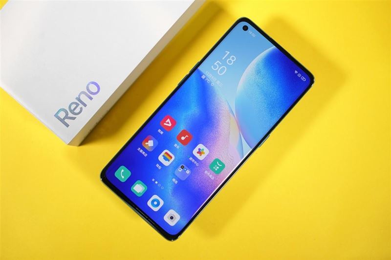 OPPO Reno5 Proֵ�������� OPPO Reno5 Pro�ֻ�ȫ��λ����_�ֻ�����_�ֻ�ѧԺ_��վ