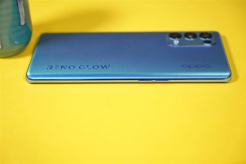 OPPO Reno5 Proֵ�������� OPPO Reno5 Pro�ֻ�ȫ��λ����_�ֻ�����_�ֻ�ѧԺ_��վ