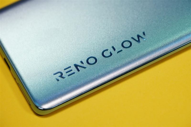 OPPO Reno5 Proֵ�������� OPPO Reno5 Pro�ֻ�ȫ��λ����_�ֻ�����_�ֻ�ѧԺ_��վ