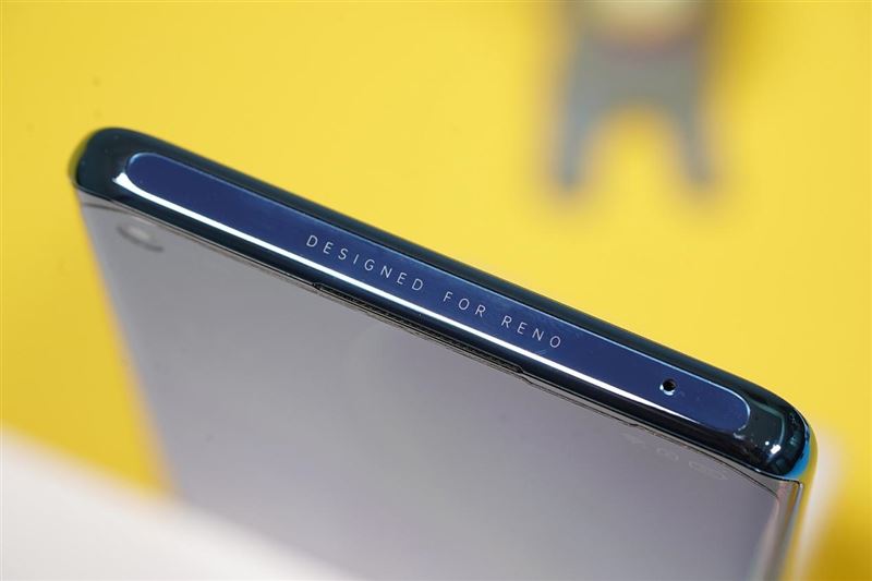 OPPO Reno5 Proֵ�������� OPPO Reno5 Pro�ֻ�ȫ��λ����_�ֻ�����_�ֻ�ѧԺ_��վ