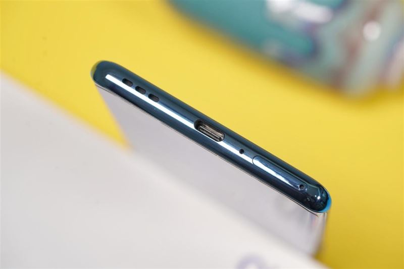 OPPO Reno5 Proֵ�������� OPPO Reno5 Pro�ֻ�ȫ��λ����_�ֻ�����_�ֻ�ѧԺ_��վ