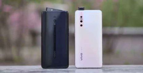 图片.jpg 买X27还是OPPO Reno?看完分析你就知道答案了_手机评测_手机学院_本站