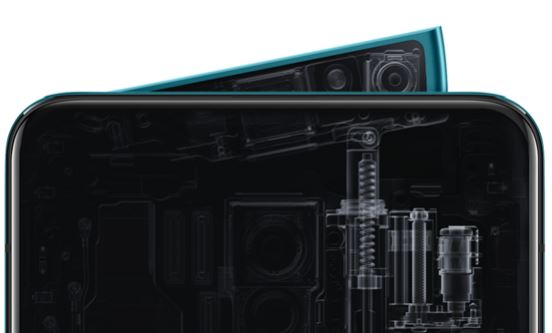 图片.jpg 买X27还是OPPO Reno?看完分析你就知道答案了_手机评测_手机学院_本站