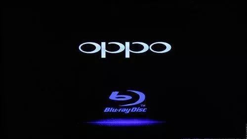 oppo reno3 proʲôʱ�򷢲� OPPO Reno3Pro�����������_��׿�ֻ�_�ֻ�ѧԺ_��վ