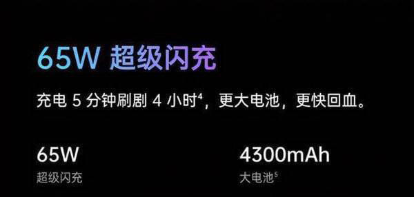 OPPOReno6Pro��OPPOReno6Pro+�����Ա�-�ĸ���ֵ����