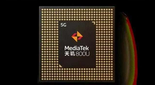 OPPOReno6Zֵ�������� OPPOReno6Z��ȱ�����_�ֻ�����_�ֻ�ѧԺ_��վ