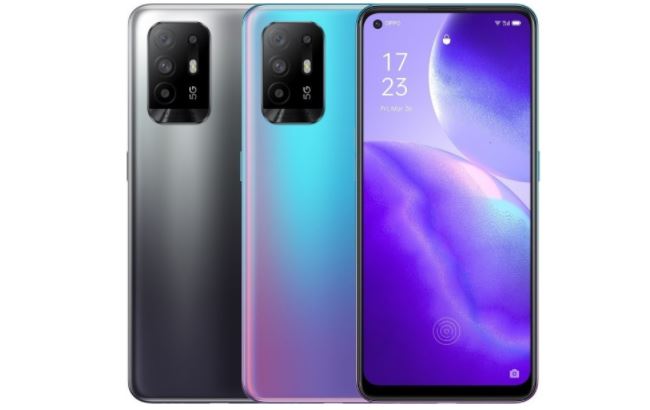 OPPOReno6Zֵ�������� OPPOReno6Z��ȱ�����_�ֻ�����_�ֻ�ѧԺ_��վ