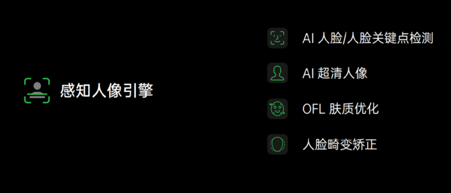 OPPO Reno5 Pro������� OPPO Reno5 Pro��������_�ֻ�����_�ֻ�ѧԺ_��վ