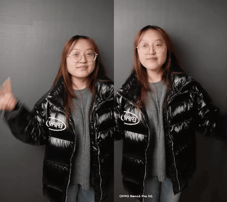 OPPO Reno5 Pro������� OPPO Reno5 Pro��������_�ֻ�����_�ֻ�ѧԺ_��վ