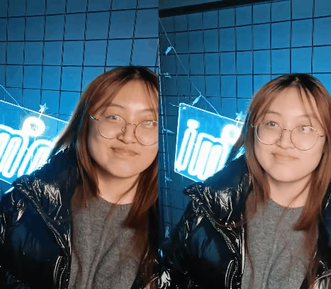 OPPO Reno5 Pro������� OPPO Reno5 Pro��������_�ֻ�����_�ֻ�ѧԺ_��վ