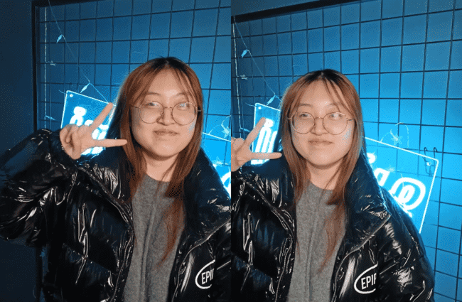 OPPO Reno5 Pro������� OPPO Reno5 Pro��������_�ֻ�����_�ֻ�ѧԺ_��վ