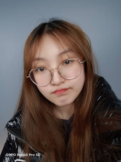 OPPO Reno5 Pro������� OPPO Reno5 Pro��������_�ֻ�����_�ֻ�ѧԺ_��վ