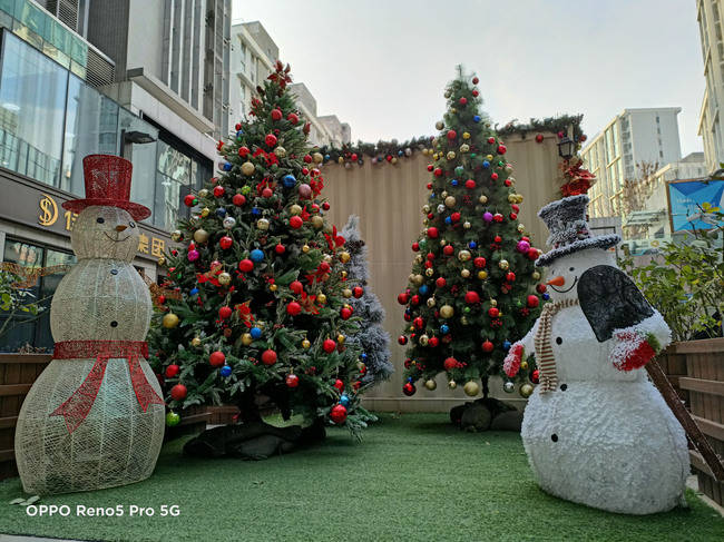 OPPO Reno5 Pro������� OPPO Reno5 Pro��������_�ֻ�����_�ֻ�ѧԺ_��վ