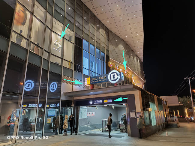 OPPO Reno5 Pro������� OPPO Reno5 Pro��������_�ֻ�����_�ֻ�ѧԺ_��վ