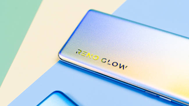 OPPO Reno5 Pro������� OPPO Reno5 Pro��������_�ֻ�����_�ֻ�ѧԺ_��վ