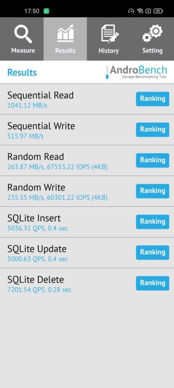 OPPO Reno5 Pro值得入手吗 OPPO Reno5 Pro手机全方位评测_手机评测_手机学院_本站