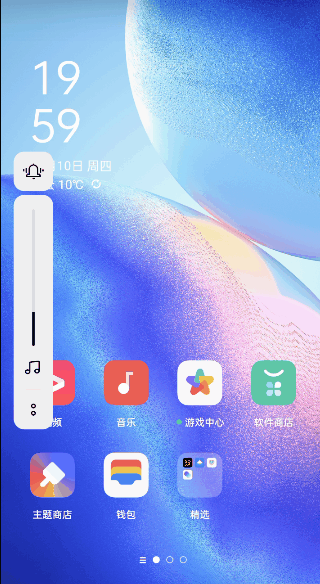 OPPO Reno5 Pro值得入手吗 OPPO Reno5 Pro手机全方位评测_手机评测_手机学院_本站