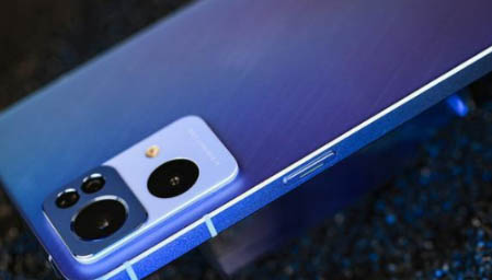 OPPOReno7Pro����Щ��ɫ?OPPOReno7Pro��۽���_��׿�ֻ�_�ֻ�ѧԺ_��վ