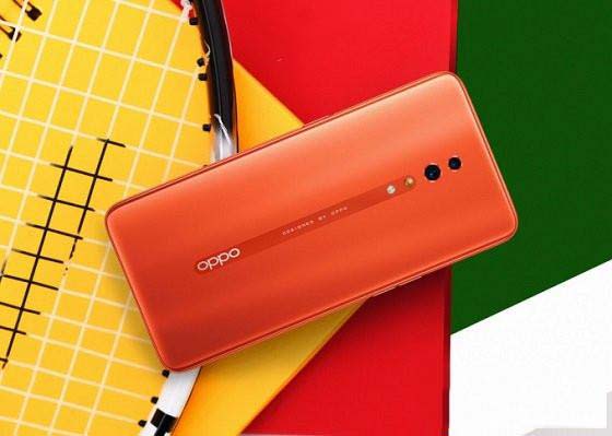 OPPO Renoɺ���Ⱥ�OPPO Ren��а��ĸ��� �����ֻ�����Ա�_�ֻ�����_�ֻ�ѧԺ_��վ