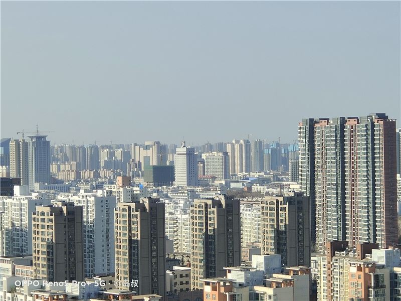 OPPO Reno5 Pro+值得入手吗 OPPO Reno5 Pro+手机全方位评测_手机评测_手机学院_本站