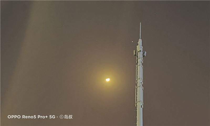 OPPO Reno5 Pro+值得入手吗 OPPO Reno5 Pro+手机全方位评测_手机评测_手机学院_本站