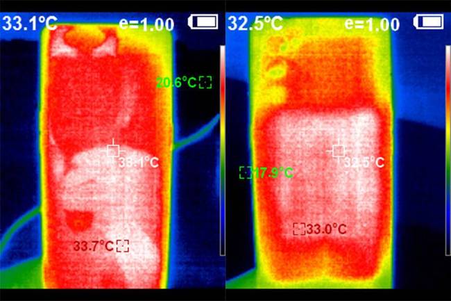 OPPO Reno5 Pro������� OPPO Reno5 Pro����������_�ֻ�����_�ֻ�ѧԺ_��վ