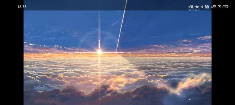 OPPO Reno5 Pro+ֵ�������� OPPO Reno5 Pro+�ֻ�ȫ��λ����_�ֻ�����_�ֻ�ѧԺ_��վ