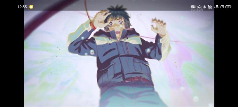 OPPO Reno5 Pro+ֵ�������� OPPO Reno5 Pro+�ֻ�ȫ��λ����_�ֻ�����_�ֻ�ѧԺ_��վ