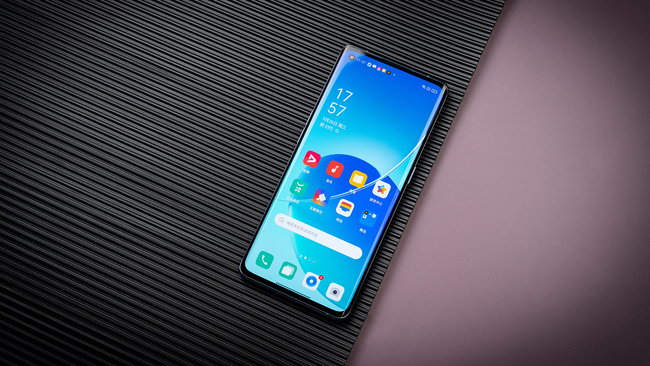OPPO Reno6 Pro+��Ϸ������� OPPO Reno6 Pro+��Ϸ��������_�ֻ�����_�ֻ�ѧԺ_��վ