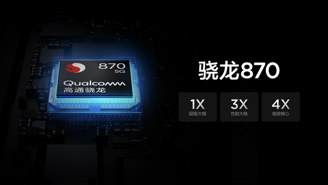 OPPO Reno6 Pro+��Ϸ������� OPPO Reno6 Pro+��Ϸ��������_�ֻ�����_�ֻ�ѧԺ_��վ