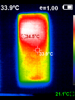 OPPO Reno6 Pro+��Ϸ������� OPPO Reno6 Pro+��Ϸ��������_�ֻ�����_�ֻ�ѧԺ_��վ