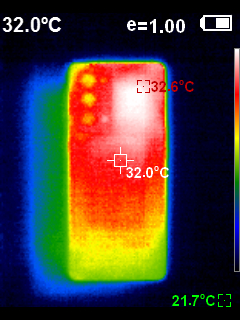 OPPO Reno6 Pro+��Ϸ������� OPPO Reno6 Pro+��Ϸ��������_�ֻ�����_�ֻ�ѧԺ_��վ
