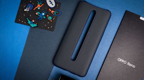 OPPO Reno��а�ֵ������ OPPO Reno��а���ϸ����_�ֻ�����_�ֻ�ѧԺ_��վ