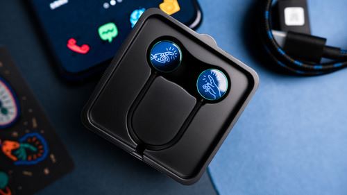 OPPO Reno��а�ֵ������ OPPO Reno��а���ϸ����_�ֻ�����_�ֻ�ѧԺ_��վ