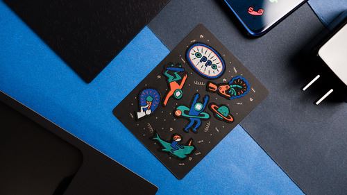 OPPO Reno��а�ֵ������ OPPO Reno��а���ϸ����_�ֻ�����_�ֻ�ѧԺ_��վ