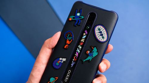 OPPO Reno��а�ֵ������ OPPO Reno��а���ϸ����_�ֻ�����_�ֻ�ѧԺ_��վ