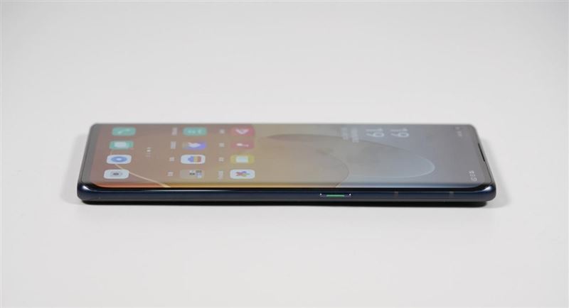 OPPO Reno5 Pro+值得入手吗 OPPO Reno5 Pro+手机全方位评测_手机评测_手机学院_本站