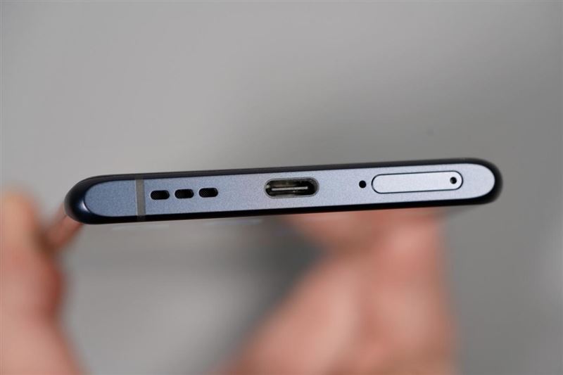 OPPO Reno5 Pro+值得入手吗 OPPO Reno5 Pro+手机全方位评测_手机评测_手机学院_本站