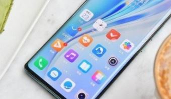 OPPOReno6和荣耀V40有什么区别 OPPOReno6和荣耀V40对比介绍_手机评测_手机学院_本站