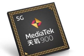 OPPOReno6和荣耀V40有什么区别 OPPOReno6和荣耀V40对比介绍_手机评测_手机学院_本站