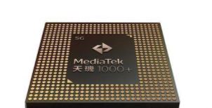 OPPOReno6和荣耀V40有什么区别 OPPOReno6和荣耀V40对比介绍_手机评测_手机学院_本站