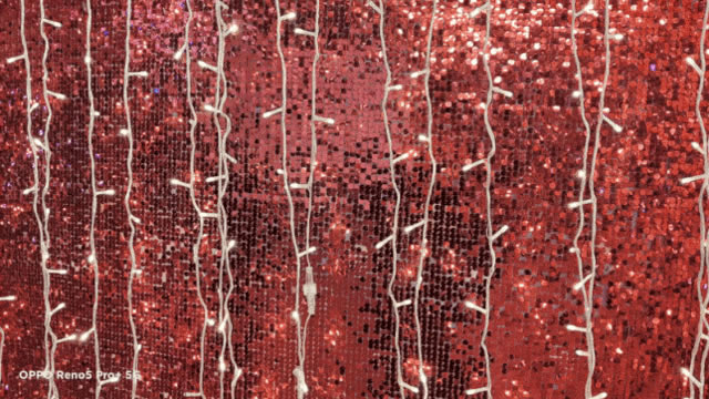 ��׵�����865��ֵ������OPPO Reno5 Pro+ȫ������