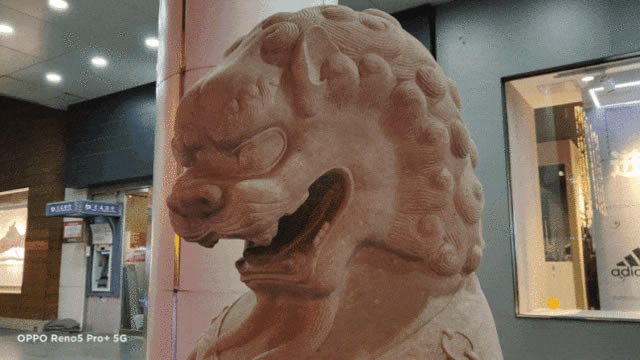 ��׵�����865��ֵ������OPPO Reno5 Pro+ȫ������