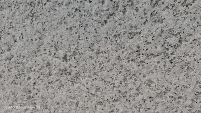 ��׵�����865��ֵ������OPPO Reno5 Pro+ȫ������