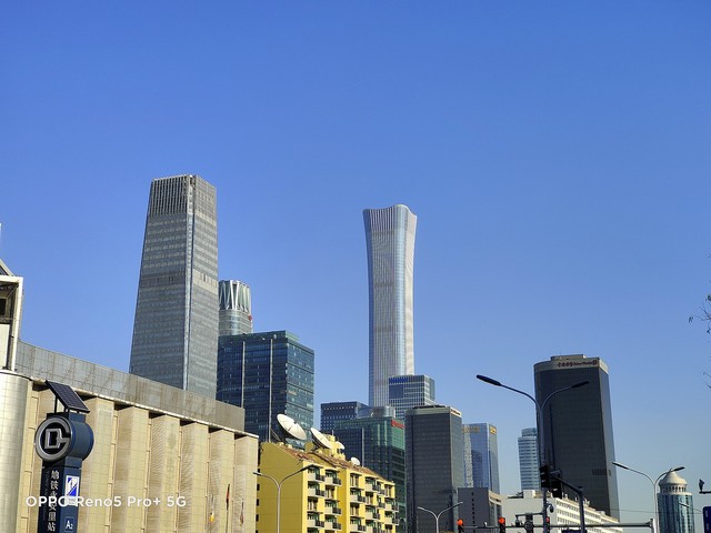 ��׵�����865��ֵ������OPPO Reno5 Pro+ȫ������