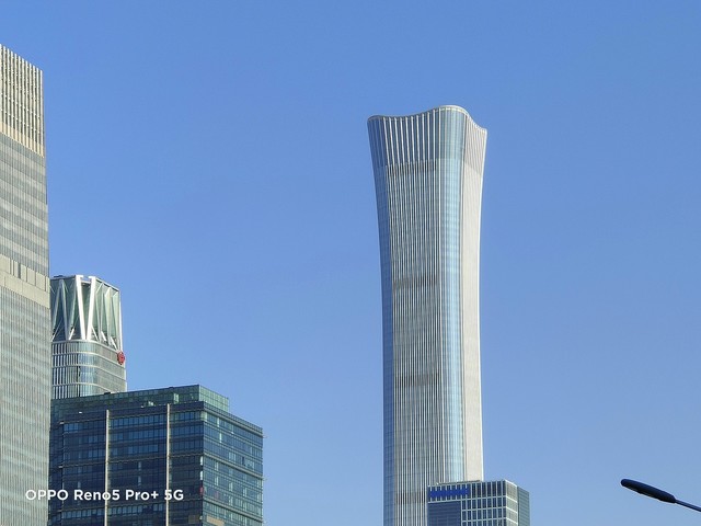 ��׵�����865��ֵ������OPPO Reno5 Pro+ȫ������