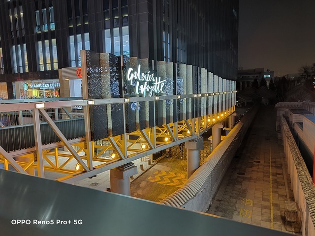 ��׵�����865��ֵ������OPPO Reno5 Pro+ȫ������