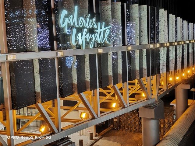 ��׵�����865��ֵ������OPPO Reno5 Pro+ȫ������