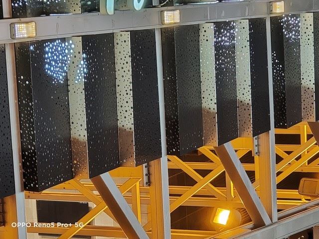 ��׵�����865��ֵ������OPPO Reno5 Pro+ȫ������