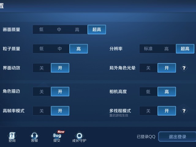 ��׵�����865��ֵ������OPPO Reno5 Pro+ȫ������